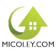 Job postings released by the Micoley.com.