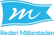 Rederi Mälarstaden AB