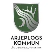 Job postings released by the Arjeplogs Kommun.