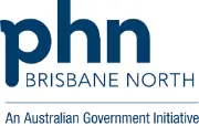 Brisbane North PHN