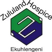 Job postings released by the Zululand Hospice Association.