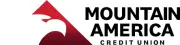 Mountain America Credit Union