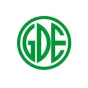 Job postings released by the GDE Recyclage.