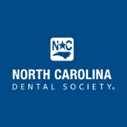 Job postings released by the North Carolina Dental Society.