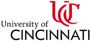 Job postings released by the University of Cincinnati.