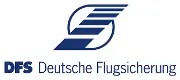 Job postings released by the Deutsche Flugsicherung (DFS).