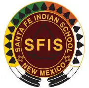 Santa Fe Indian School