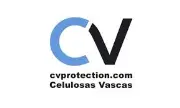 Celulosas Vascas