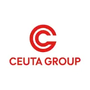 Job postings released by the Ceuta Hospitality Group.