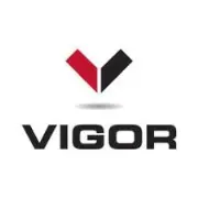 Job postings released by the Vigor Industrial LLC.