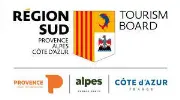 Provence-Alpes-Côte d'Azur Tourism Board