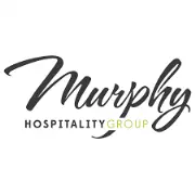 Job postings released by the Murphy Hospitality Group.