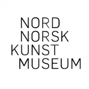 Job postings released by the Nordnorsk Kunstmuseum.