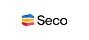 Seco Tools Norway AS