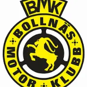 Job postings released by the Bollnäs Motorklubb.