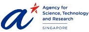 A*STAR (Agency for Science, Technology and Research)