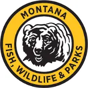 Montana Fish, Wildlife & Parks