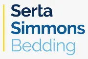 Serta Simmons Bedding