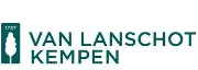 Job postings released by the Van Lanschot Kempen.