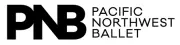 Job postings released by the Pacific Northwest Ballet.