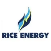 Job postings released by the Rice Energy.