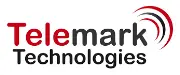 Job postings released by the Telemark Tech Solutions.