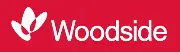 Woodside Petroleum