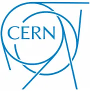 Job postings released by the European Organization for Nuclear Research (CERN).