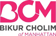 Bikur Cholim Hospital