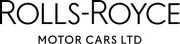 Job postings released by the Rolls-Royce Motor Cars.