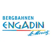 Job postings released by the Bergbahnen Engadin St. Moritz AG.