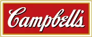 Campbell Soup