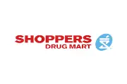 Shoppers Drug Mart