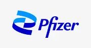 Job postings released by the Pfizer UK.