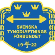 Job postings released by the Svenska Tillsynsmyndigheten för Låneföretag.