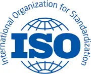 Job postings released by the International Organization for Standardization (ISO).