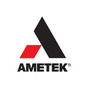 Job postings released by the Ametek Finland Oy.