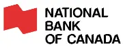 Job postings released by the National Bank of Canada.