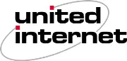 Job postings released by the United Internet AG.