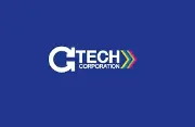 GTECH Corporation