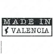 Job postings released by the Made in Valencia.