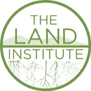 Job postings released by the Land Institute.