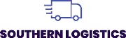 Job postings released by the Southern Logistics Solutions.