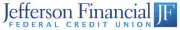 Jefferson Financial Federal Credit Union