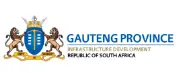 Gauteng Department of Infrastructure Development