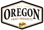 Oregon Fruit Products