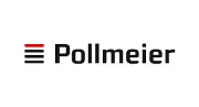 Job postings released by the Pollmeier Massivholz GmbH & Co. KG.