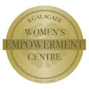 Job postings released by the Kgalagadi Women in Business.