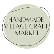 Galician Handmade Crafts Marketplace