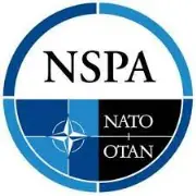 Job postings released by the NATO Support and Procurement Agency (NSPA).